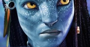 Avatar: O Caminho da Água Torrent (2022) WEB-DL 720p/1080p/4K Dual Áudio