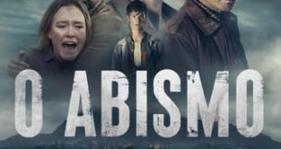 O Abismo (2023)