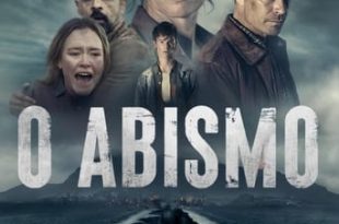 O Abismo (2023)