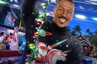 A Batalha de Natal
