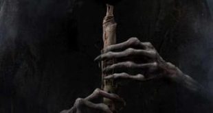 The Piper (2024) WEBRip 1080p Dual Áudio
