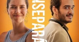 Um Casal Inseparável Torrent (2021) WEB-DL 1080p Nacional