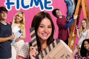 Fazendo Meu Filme (2024) WEB-DL 1080p Nacional