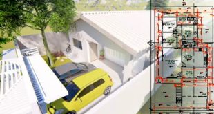 Baixar Curso SketchUp