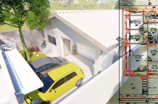 Baixar Curso SketchUp