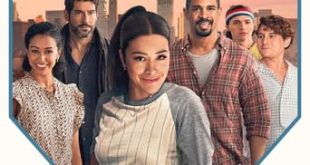 Jogos de Amor (2024) WEB-DL 1080p Dual Áudio