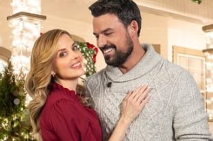 Um Natal 5 Estrelas Torrent (2022) WEB-DL 1080p Dual Áudio