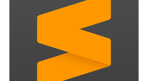 Sublime Text
