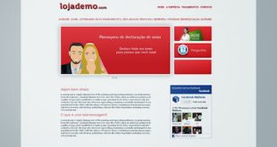 Script Vendas De Telemensagens
