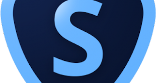 Download Topaz Photo AI 2.4.0 - Crackeado
