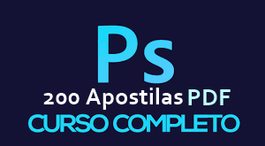 Photoshop Curso