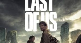 The Last of Us 1ª Temporada