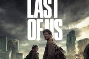 The Last of Us 1ª Temporada