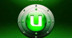 UTORRENT PRO