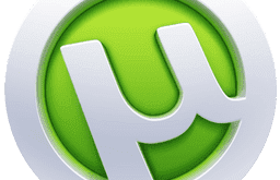 uTorrent Pro