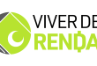 Curso Viver de Renda - Bruno Perini