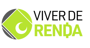 Curso Viver de Renda - Bruno Perini
