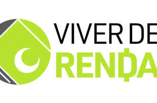 Curso Viver de Renda - Bruno Perini