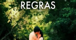 O Amor Não Tem Regras (2021) WEB-DL 1080p Dual Áudio