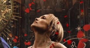This Is Me… Now: Uma História de Amor (2024) WEB-DL 720p/1080p/4K Legendado