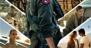 Top Gun: Maverick Torrent (2022)
