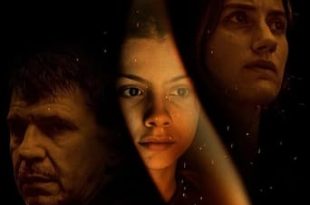 Escuridão (2022) Dual Áudio WEB-DL 1080p
