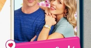 Um Romance Perfeito Torrent (2021) WEB-DL 1080p Dual Áudio