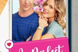 Um Romance Perfeito Torrent (2021) WEB-DL 1080p Dual Áudio