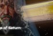 DELTA V RINGS OF SATURN V1.34.9-GOG