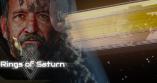 DELTA V RINGS OF SATURN V1.34.9-GOG