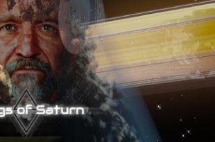 DELTA V RINGS OF SATURN V1.34.9-GOG