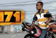 171-EARLY ACCESS