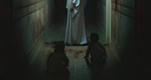 A Semente do Mal (2024) CAMRip 1080p Dual Áudio
