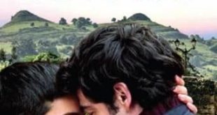 O Vale do Amor (2022) WEB-DL 1080p Dual Áudio