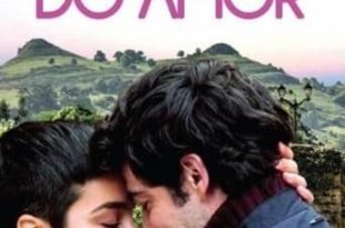 O Vale do Amor (2022) WEB-DL 1080p Dual Áudio