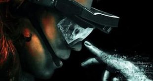 Projeto Fantasma (2023) WEB-DL 1080p Dual Áudio