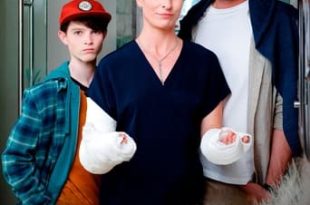 De Mãos Atadas (2022) WEB-DL 720p Dual Áudio