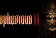 BLASPHEMOUS 2 V1.1.0-DINOBYTES