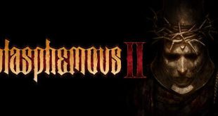 BLASPHEMOUS 2 V1.1.0-DINOBYTES
