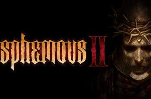 BLASPHEMOUS 2 V1.1.0-DINOBYTES