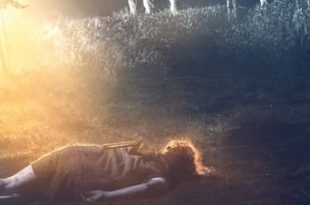 We Might Hurt Each Other Torrent (2024) WEBRip 1080p Dual Áudio