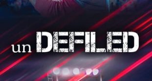 unDEFILED (2024) WEBRip 1080p Dual Áudio