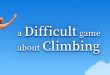 A DIFFICULT GAME ABOUT CLIMBING V1.01-GOLDBERG