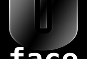 AI FaceSwap