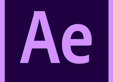 Adobe After Effects 2024 v24.2.1 (x64)