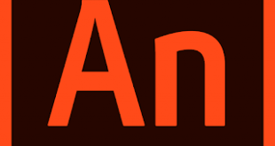 Adobe Animate 2024 v24.0.1.329 CRACKEADO 2024 - PT-BR