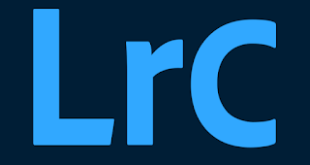 Adobe Lightroom Classic 2024 13.2