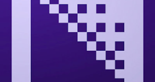 Adobe Media Encoder 2024 v24.2.1 (x64)