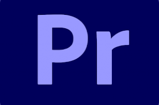 Adobe Premiere Pro 2024 v24.2.1 (x64)