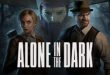 ALONE IN THE DARK DELUXE EDITION V1.02 H1-P2P